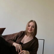 ���������� ������, ���� ������� �����, 21 ���, ������������ ��� ������, ����� � ���������