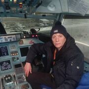  -,   , 53 ,   ,   , c 