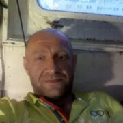  ,   , 40 ,     , c 