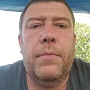 ���������� �����, ������� Andrei, 42