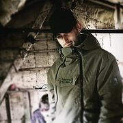  -,   , 26 ,   ,   