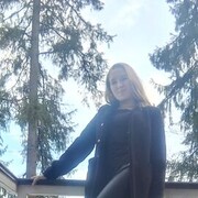 ,  , 22