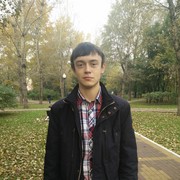 ���������� ������, ���� ������� ���������, 33 ����, ������������ ��� ������, ����� � ���������, c�������� ���������