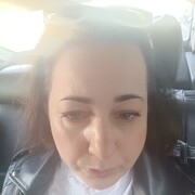  ,   , 42 ,   c 