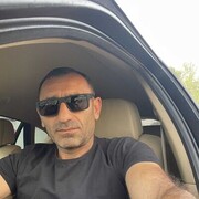  ,   , 43 ,   ,   , 