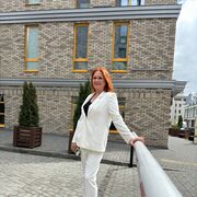 ���������� ������, ���� ������� �������, 45 ���, ������������ ��� ������, ����� � ���������, c�������� ���������