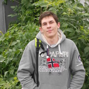  ,   1990, 35 ,   ,   , c 