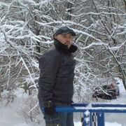 ���������� �����-���������, ���� ������� �����, 59 ���, ������������ ��� ������, ����� � ���������