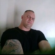  -,   , 35 ,   ,   