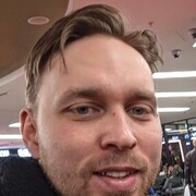 ���������� ������, ���� ������� �����, 30 ���, ������������ ��� ����� � ���������, c�������� ���������