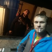 ���������� ������-��-����, ���� ������� �����, 46 ���, ������������ ��� ������, ����� � ���������, c�������� ���������