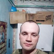 ���������� ����������, ���� ������� �����, 36 ���, ������������ ��� ������, ����� � ���������, c�������� ���������, ���������