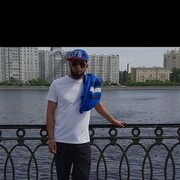  ,   Saidvali, 31 ,   ,   