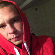 ���������� �����������, ���� ������� ������, 26 ���, ������������ ��� ������, ����� � ���������, c�������� ���������