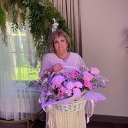  ,   , 51 ,   c 