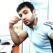 ���������� �������, ������� Nozimjan, 34