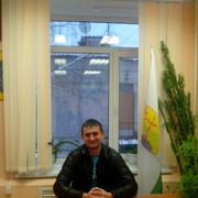 ���������� �����, ���� ������� �������, 37 ���, ������������ ��� ������, ����� � ���������, c�������� ���������