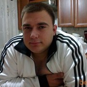 ���������� ������, ���� ������� Maksim90, 35 ���, ������������ ��� ���������