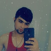 ���������� �����������, ���� ����� Avazchik, 25 ���, ������������ ��� ������, ����� � ���������, c�������� ���������, ���������