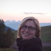  ,   , 36 ,   c 