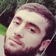 ���������� ������, ���� ������� ����, 36 ���, ������������ ��� ������, ����� � ���������