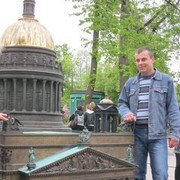  ,   Andrei, 42 ,     , c 