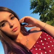 ���������� ������, ���� ������� ����, 23 ����, ������������ ��� ������, ����� � ���������