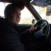  ,   , 48 ,   ,   , c 