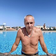 ���������� �������, ���� ������� �����, 49 ���, ������������ ��� ������, ���������