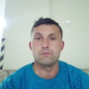 ���������� ���������, ���� ������� ������, 29 ���, ������������ ��� ������, ����� � ���������