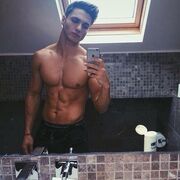 ���������� ������, ���� ������� ����, 31 ���, ������������ ��� ������, ����� � ���������