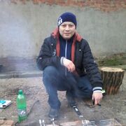  ,   , 43 ,   ,   