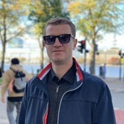  Herzogenrath,  Sergej, 37