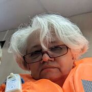 ���������� ������, ���� ������� �����, 56 ���, ������������ ��� ������, ����� � ���������, c�������� ���������