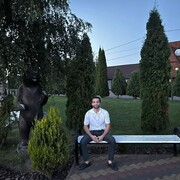  -,   , 30 ,   ,   
