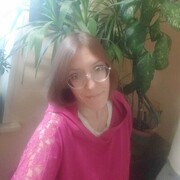 ���������� ������, ���� ������� ����������, 36 ���, ������������ ��� ������, ����� � ���������