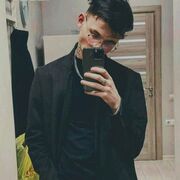  ,   Nikita, 25 ,   ,   
