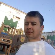 ���������� ������, ���� ������� �����, 27 ���, ������������ ��� ������, ����� � ���������