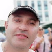 ���������� ������, ���� ������� Dawid, 51 ���, ������������ ��� ������, ����� � ���������