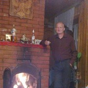  ,   , 62 ,   