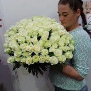 ���������� �������, ���� ������� ����, 39 ���, ������������ ��� ������, ����� � ���������, c�������� ���������