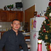  Limassol,  serg, 45