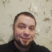  ,   , 34 ,   c , 