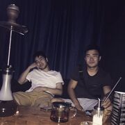 ���������� ������-��-����, ���� ������� ����, 28 ���, ������������ ��� ������, ����� � ���������, ���������