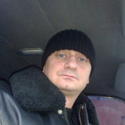  ,   Roman, 42 ,   
