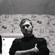 ���������� ������, ���� ������� Sergei, 34 ����, ������������ ��� ������, ����� � ���������