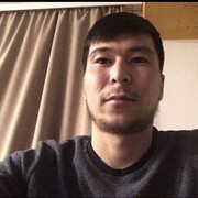 ���������� ������, ���� ������� ������, 32 ����, ������������ ��� ������, ����� � ���������