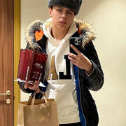 ���������� ���������������, ���� ����� �����, 21 ���, ������������ ��� ������, ����� � ���������, c�������� ���������