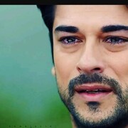 ���������� �������, ���� ������� ����, 36 ���, ������������ ��� ������, ����� � ���������