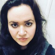  ,   , 34 ,   ,   , c , 